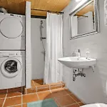 Awesome In With Sauna Holiday home Ebberup